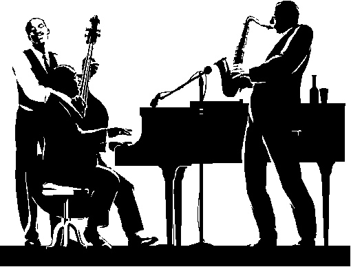 jazz-for-dinner-www.luccacitta.net.jpg