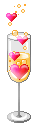 bicchiere-cuori.gif