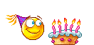 birthday_07.gif