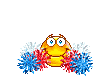 emotic-ballo.gif