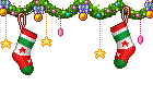 natale.calze.gif