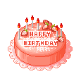 torta-compleanno.gif