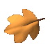 foglia-6.gif