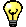 lampadina12.gif
