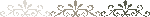 linea-beige.gif