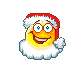 babbo-natale-009.gif