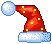 cappello-natale.gif