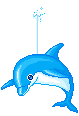delfino-45o45.gif