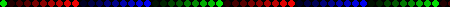 line49.gif