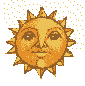 sole012.gif