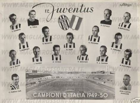 juvecamp50.jpg