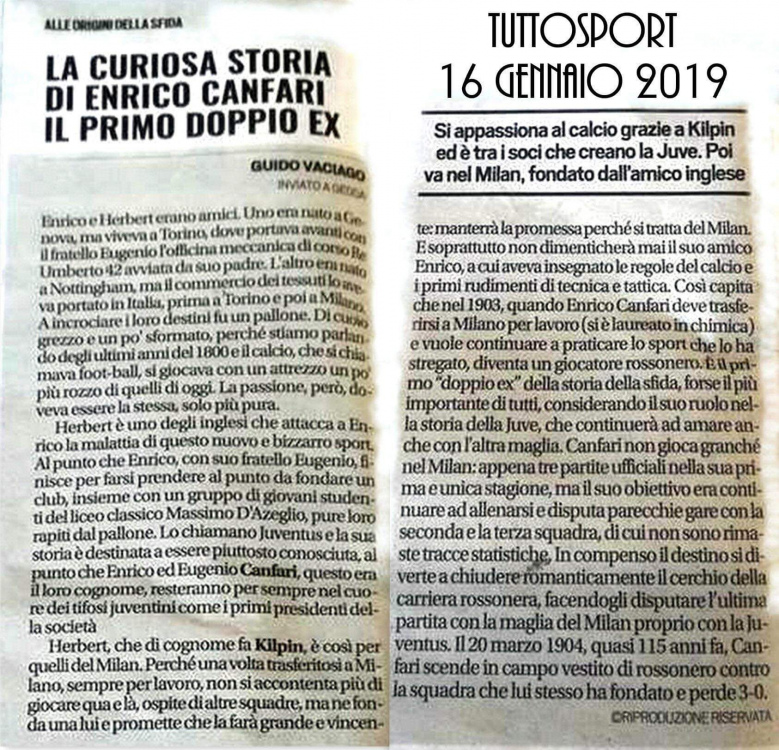 Cliccare sull'immagine per ingrandire