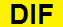DIF.png