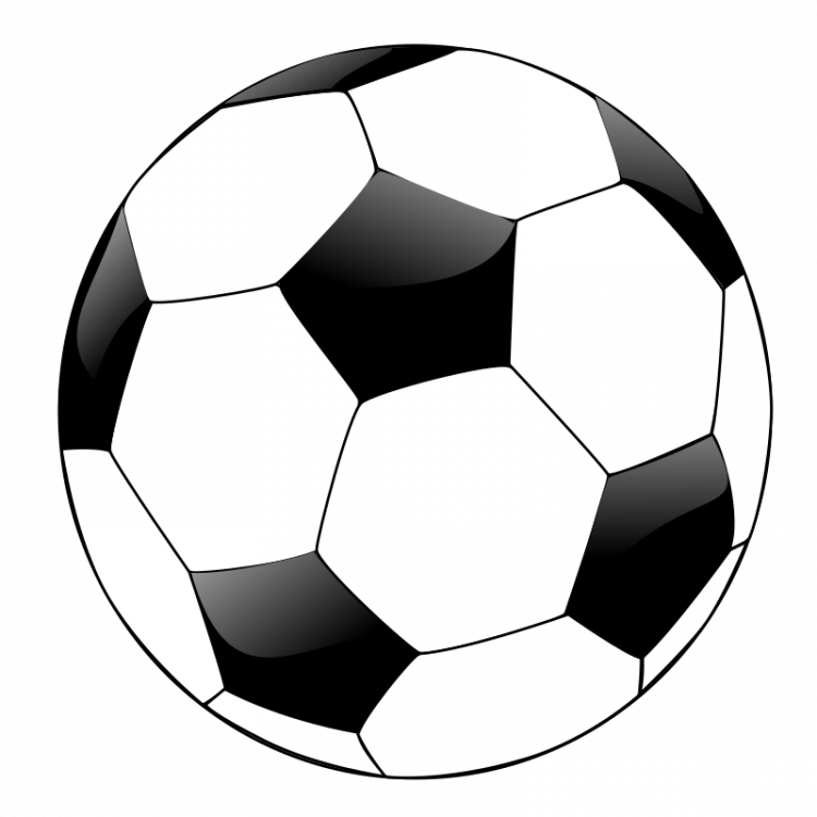 goal.png
