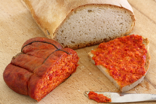 nduja2.jpg