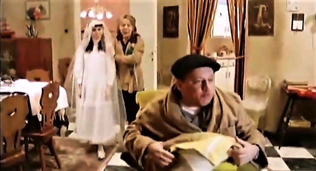 Fantozzi-brra-gelata-e-Mariangela-2-2.jp