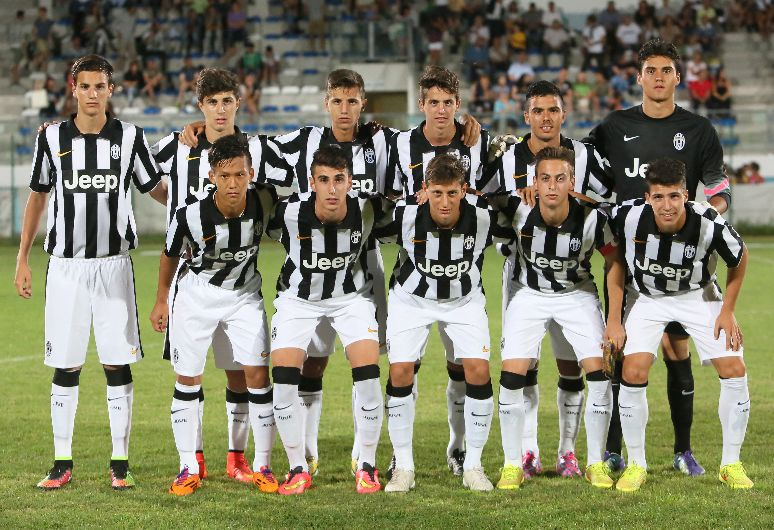 juve2.jpg