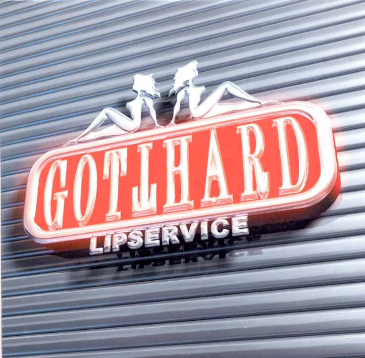 gotthard.jpg