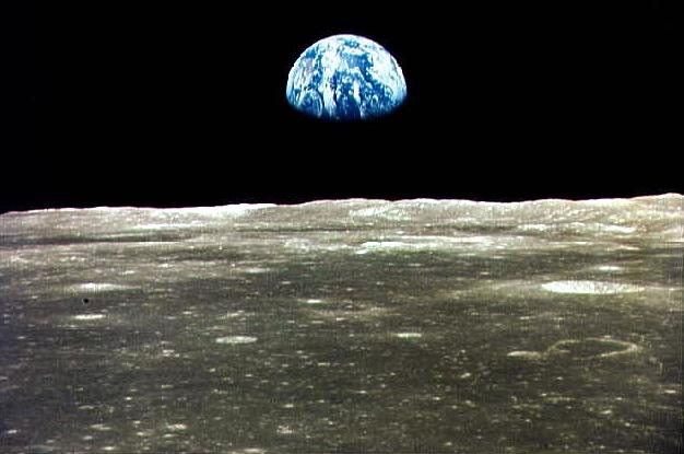 Terra-luna.jpg