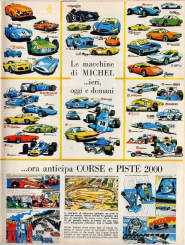 autosprint-20anni-01.jpg