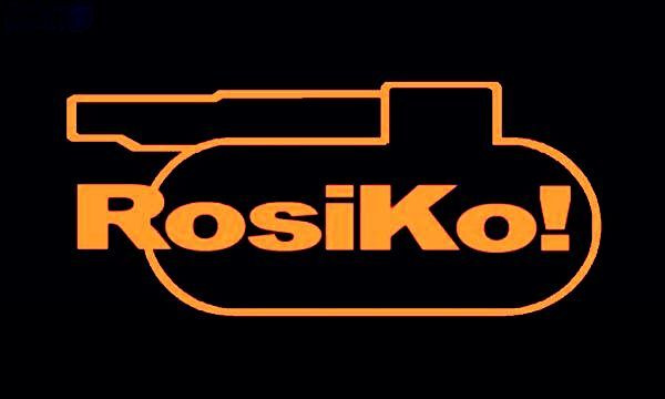 Il_ritorno_del_Rosicone.jpg