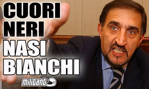 la-russa-cuore-nero.jpg
