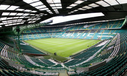 celtic.jpg