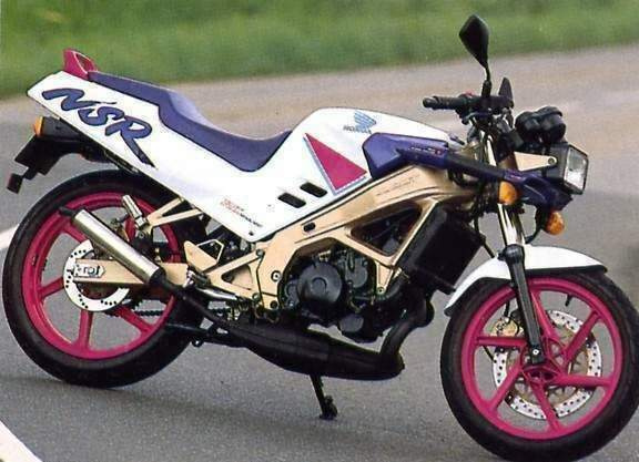 Honda%20NSR125F%2092.jpg