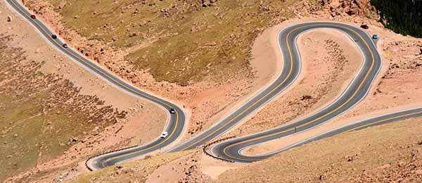 32-pikes-peak-h.jpg