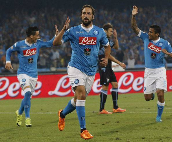 Higuain-lazio.jpg