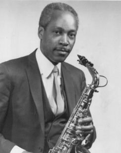 sonny-stitt-1-sized.jpg