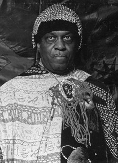 sun-ra.jpg