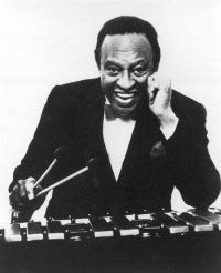 lionelHampton2.jpg