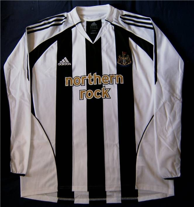 extra_football_shirt_9410_1.jpg