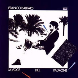 battiato_916.jpg