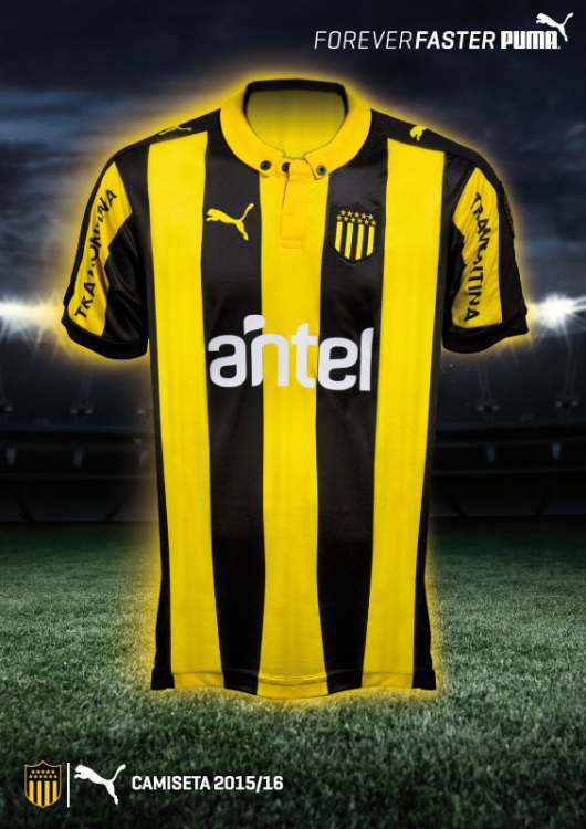 camiseta-puma-pe%C3%B1arol-2015-2016.jpg