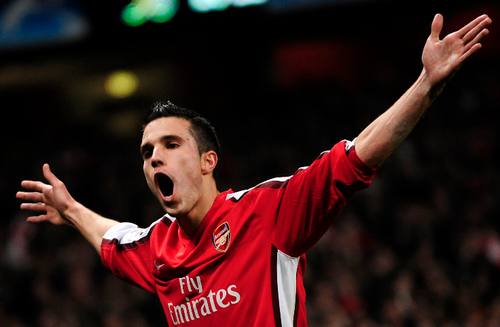 Robin-Van-Persie.png