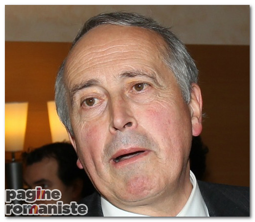 Giancarlo-Abete-Hilton.jpg