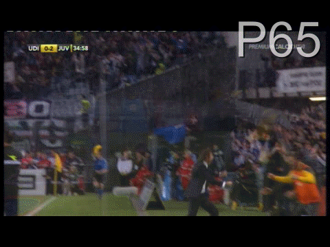 conteudijuv1314.GIF