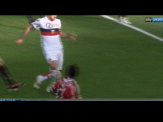 manonestamilgen.gif