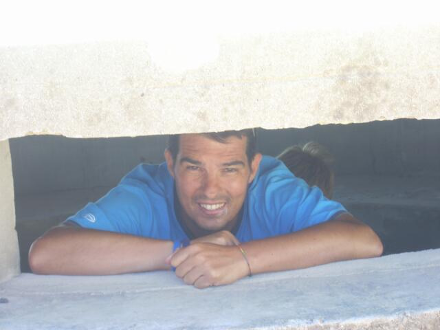 030909_cantagallina.jpg
