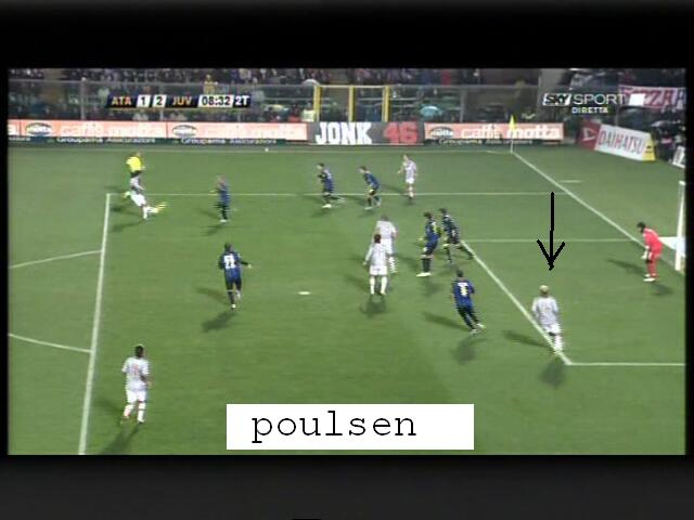 poulsen.jpg