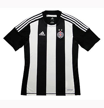 deciji_dres_2012_13.jpg