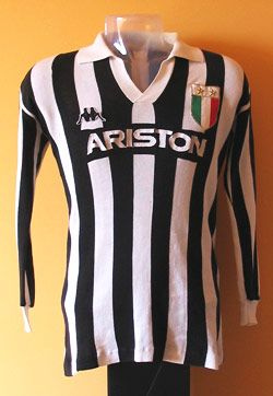 maglia-juventus-84-85.jpg