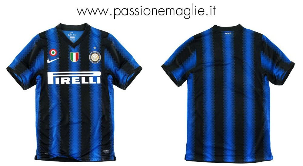 maglia-inter-2010-2011-nike.jpg
