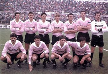 juventus-1987.jpg