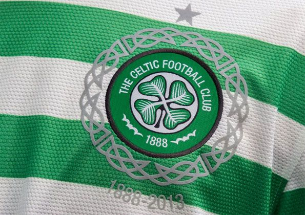 stemma-celtic-125-anni.jpg