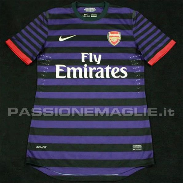 arsenal-away-leak.jpg