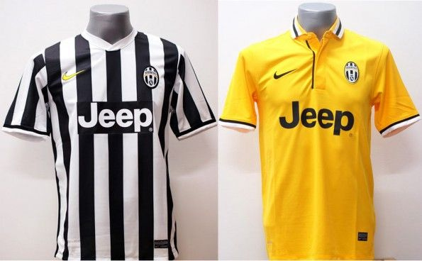 juve-leak-nike-595x368.jpg