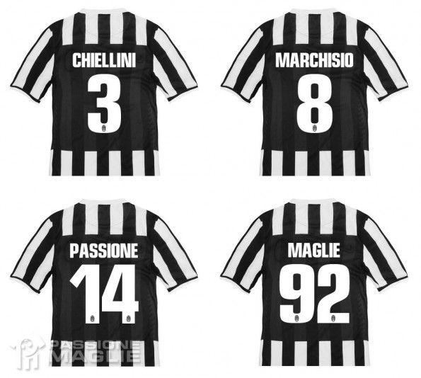 nomi-numeri-juve-2013-595x534.jpg